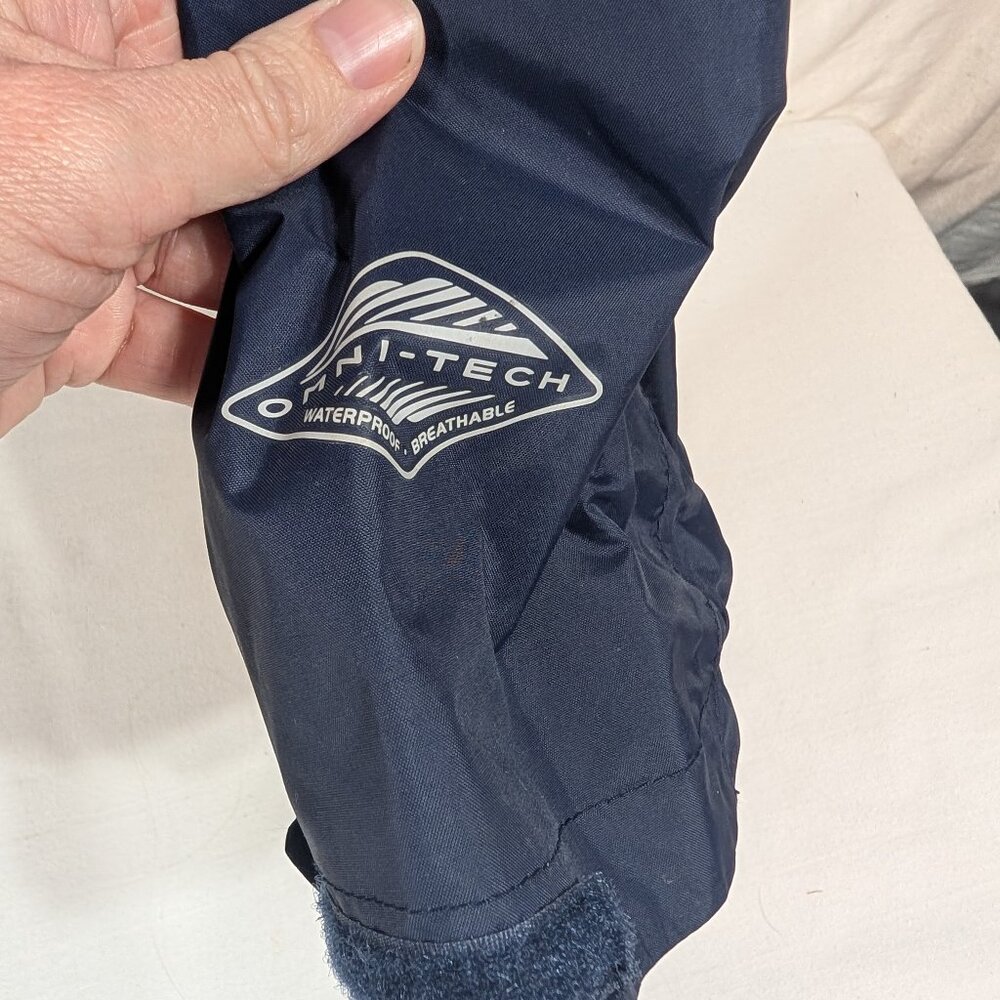 Columbia Jacket - Picture 2 of 5